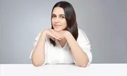 Shows like ‘Adolescence’ make us reassess, recalibrate as parents: Neha Dhupia Shows like ‘Adolescence’ make us reassess, recalibrate as parents: Neha Dhupia