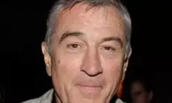 Robert De Niro to be honoured with lifetime achievement award at Cannes Robert De Niro to be honoured with lifetime achievement award at Cannes