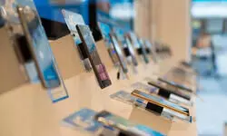 Mobile phone exports surpass Rs 2 lakh cr in FY25, powered by iPhone shipments, says Vaishnaw