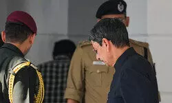 Plugged Loopholes Plugged Loopholes