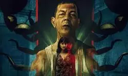 Rajat Kapoor & Geetanjali Kulkarni team up for suspense horror ‘Khauf’, Rajat Kapoor & Geetanjali Kulkarni team up for suspense horror ‘Khauf’,