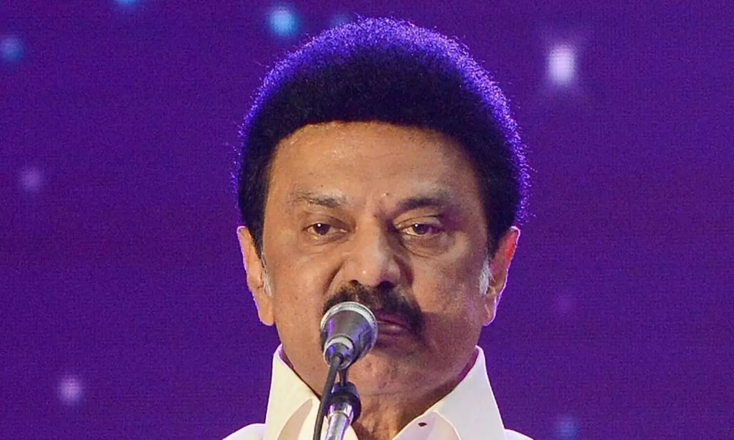 Meet to chalk out legal measures to wriggle out of NEET all set to be chaired by CM Stalin