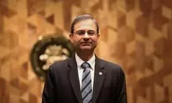 RBI cuts repo rate by 25 bps: Home, personal, vehicle loans set to decline; GDP growth slashed to 6.5%