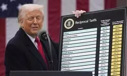 Trump’s reciprocal tariffs take effect today, undeterred by negotiations | Heres what we know