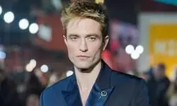 Robert Pattinson circling key role in Dune 3 Robert Pattinson circling key role in Dune 3
