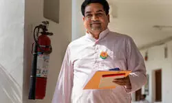 2020 Delhi riots: Court stays till Apr 21 order for further probe against Law Minister Kapil Mishra