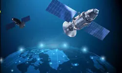 Unattended Blind Spot Unattended Blind Spot