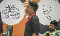 A Sturdy Stance A Sturdy Stance