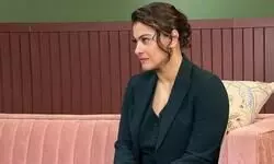 Kajol advises aspiring actors to avoid altering appearance Kajol advises aspiring actors to avoid altering appearance