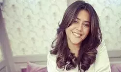 Ekta Kapoor confirms remake of ‘Kyunki Saas Bhi Kabhi Bahu Thi’ in the works