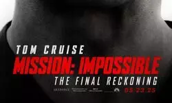 ‘Mission: Impossible - The Final Reckoning’ headed to Cannes Film Festival