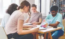 ARTIFICIAL INTELLIGENCE REMS & SIGNIFICANCE OF INDIA-FRANCE PARTNERSHIP ARTIFICIAL INTELLIGENCE REMS & SIGNIFICANCE OF INDIA-FRANCE PARTNERSHIP