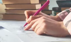 Stricter exam rules for NEET-MDS 2025 to ensure fairness Stricter exam rules for NEET-MDS 2025 to ensure fairness