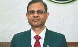 Tariff war: ‘RBI more worried about impact on growth than inflation’