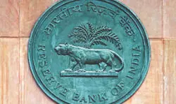 RBI Guv hints at more rate cuts in coming months