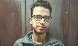 Special POCSO Court of Darjeeling convicts 24-yr-old teacher for sexually assaulting specially-challenged minor