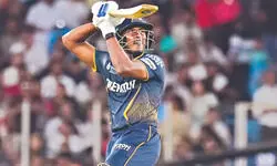 Sai of belief for Titans Sai of belief for Titans