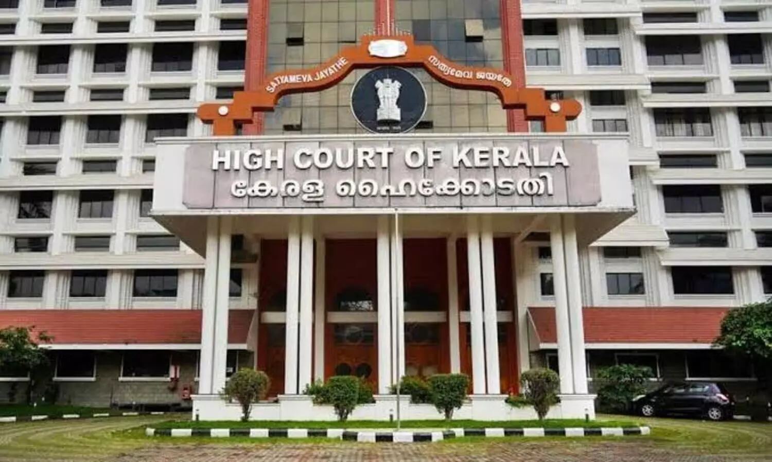 Union govt, NDMA can ask banks to waive loans of Wayanad landslides victims: Kerala HC