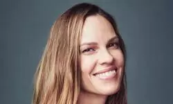 Hollywood was more patriarchal than ever when I started: Hilary Swank Hollywood was more patriarchal than ever when I started: Hilary Swank