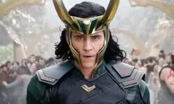 Tom Hiddleston teases return of Loki in Avengers: Doomsday Tom Hiddleston teases return of Loki in Avengers: Doomsday