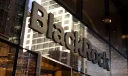 BlackRock emerges as largest investor in Adanis USD 750 mn bond issue