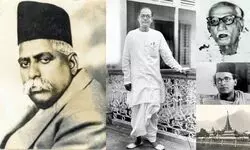 Bengal Revolutionaries and Doctorji Bengal Revolutionaries and Doctorji
