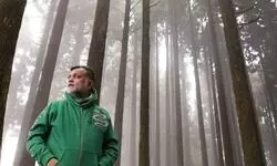 Rather stop than compromise my own terms: Srijit Rather stop than compromise my own terms: Srijit
