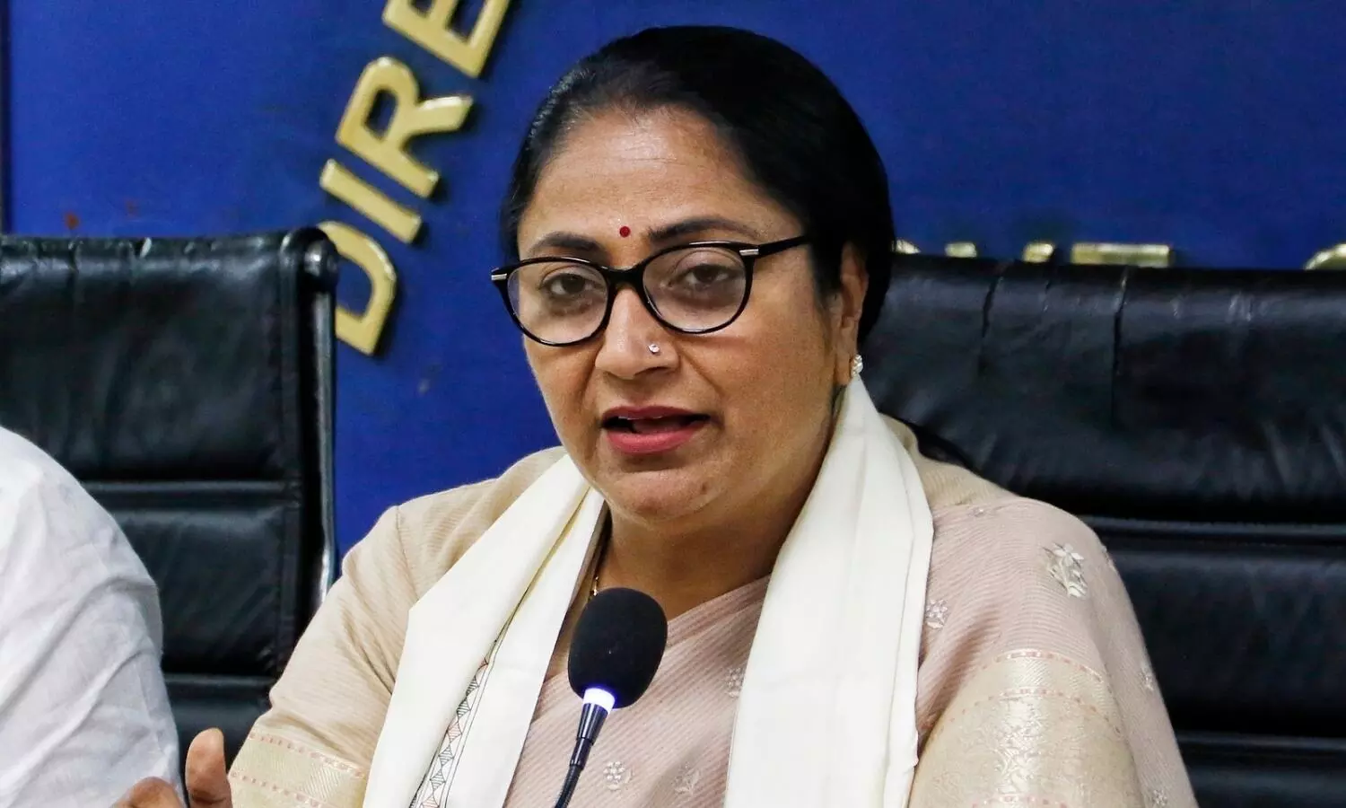 Delhi govt to bring new transparent excise policy: CM Rekha Gupta