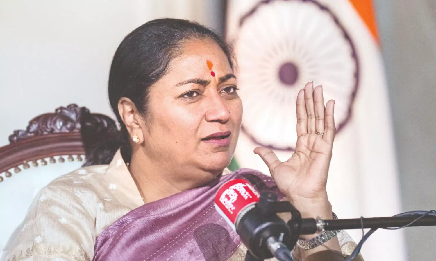 CM: Delhi govt to bring new transparent excise policy