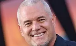 Eric Dane reveals being diagnosed with Lou Gehrig’s disease
