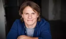 Tony Cavalero to feature in John Rosmans directorial The Silence Game