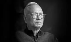 Former Bengal minister Razzak Mollah passes away; CM Mamata Banerjee offers condolences