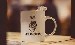 What’s ailing Indian startups?