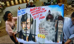 Under the Radar Under the Radar