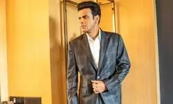 RGV teams up with Manoj Bajpayee for ‘Police Station Mein Bhoot’ RGV teams up with Manoj Bajpayee for ‘Police Station Mein Bhoot’