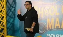 Common people want stories that reflect them: Dinesh Vijan Common people want stories that reflect them: Dinesh Vijan