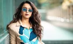 I have always been underestimated as an actor: Koushani I have always been underestimated as an actor: Koushani
