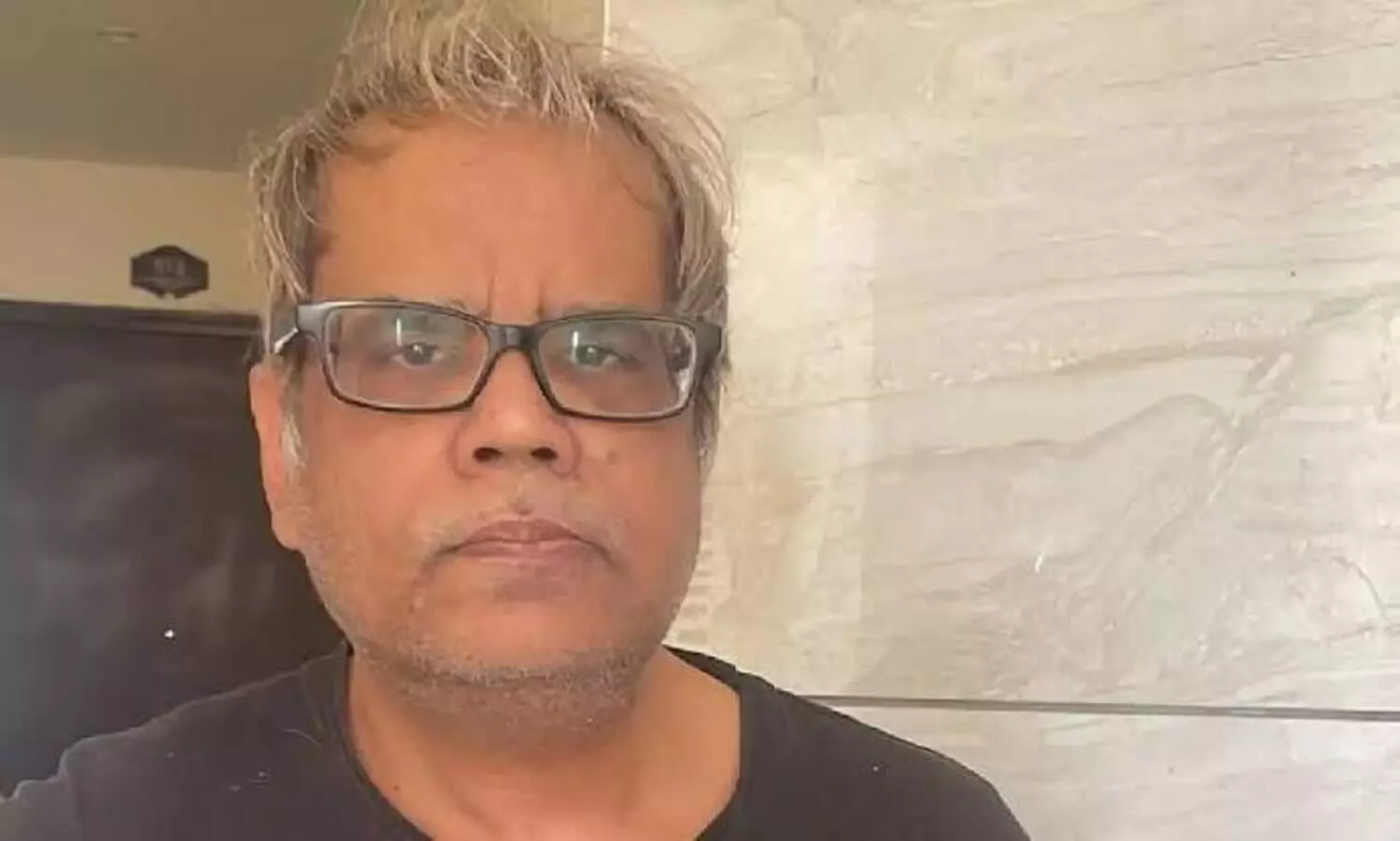 Arrested fake cardiologist had made tall claims in resume, says consultancy firm official