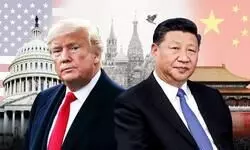China trying to outlast Trumps trade war, pressure US allies to hedge