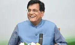 India will always work within WTO framework but reforms essential: Piyush Goyal