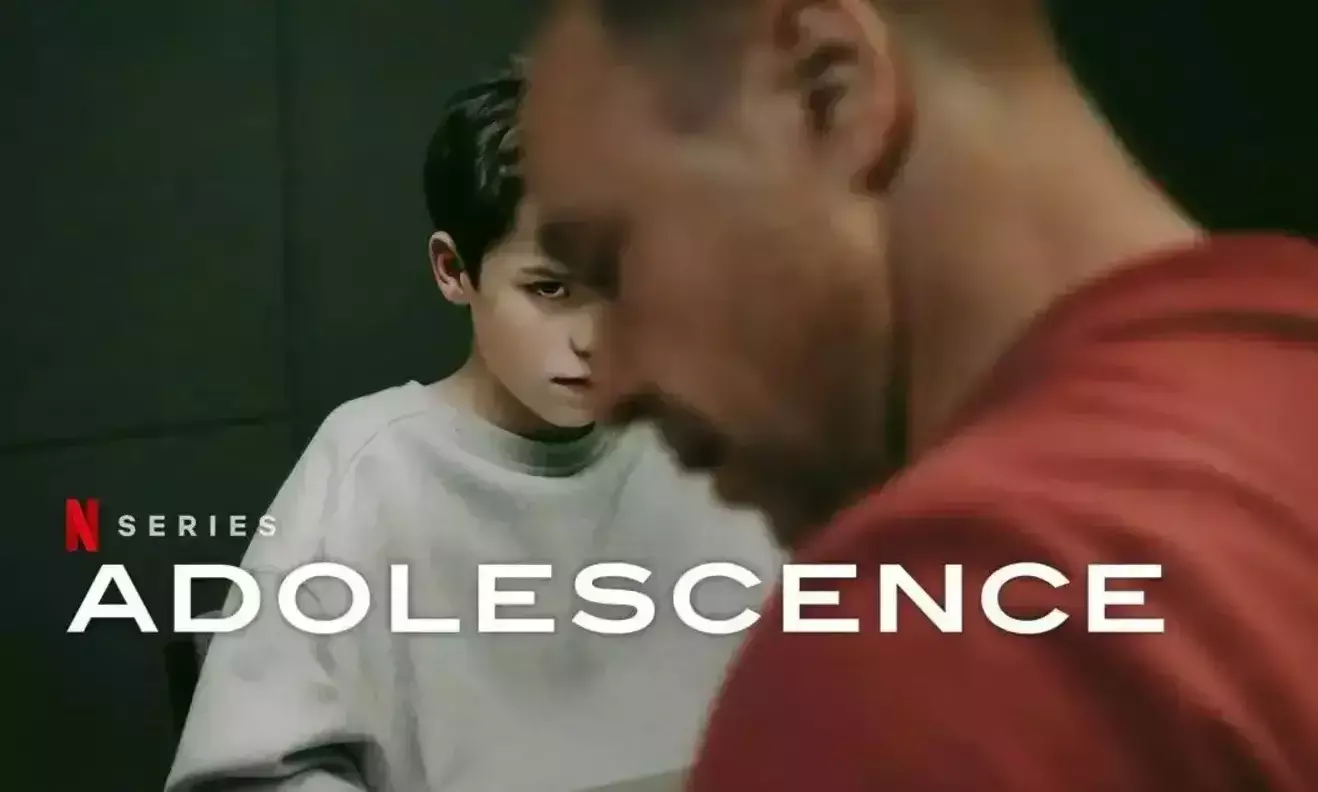 Eyes in the Back of Our Heads