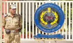 NIA grills Tahawwur Rana for second consecutive day to probe 26/11 attacks