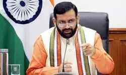 CM Saini inaugurates annual fair of Kashyap Rajput Punjabi Welfare Society CM Saini inaugurates annual fair of Kashyap Rajput Punjabi Welfare Society