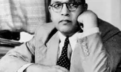 Ambedkar’s Inclusive India Ambedkar’s Inclusive India