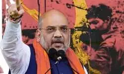 Ending The Red Shadow