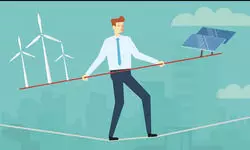 Rework The Economics Rework The Economics