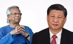 A Calculated Provocation?