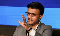 Sourav Ganguly to lead ICC Men’s cricket panel again Sourav Ganguly to lead ICC Men’s cricket panel again