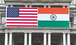 ‘Zero-for-zero tariff strategy under India-US BTA unlikely’ ‘Zero-for-zero tariff strategy under India-US BTA unlikely’
