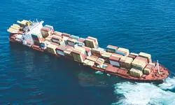 China presses US to remove Trump-era reciprocal tariffs